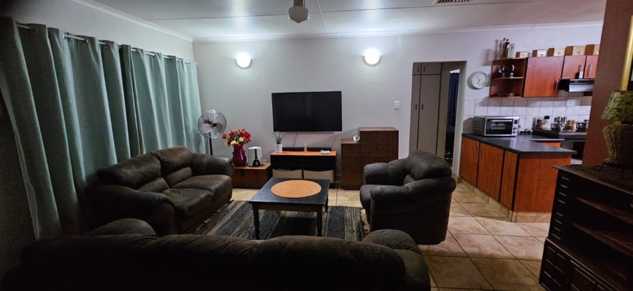 3 Bedroom Property for Sale in Keidebees Northern Cape